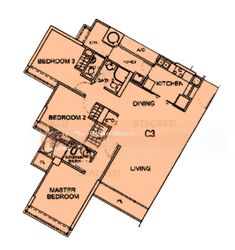 kerrisdale photo thumbnail #4